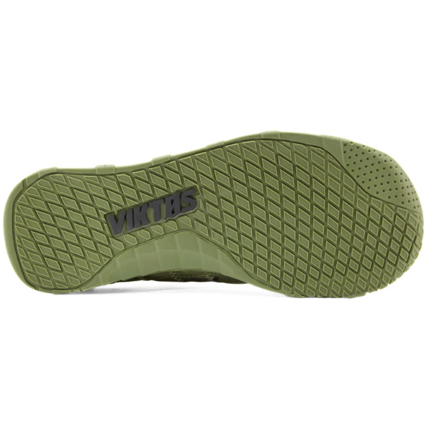ZAPATO PTXF CORE SPARTAN 100080